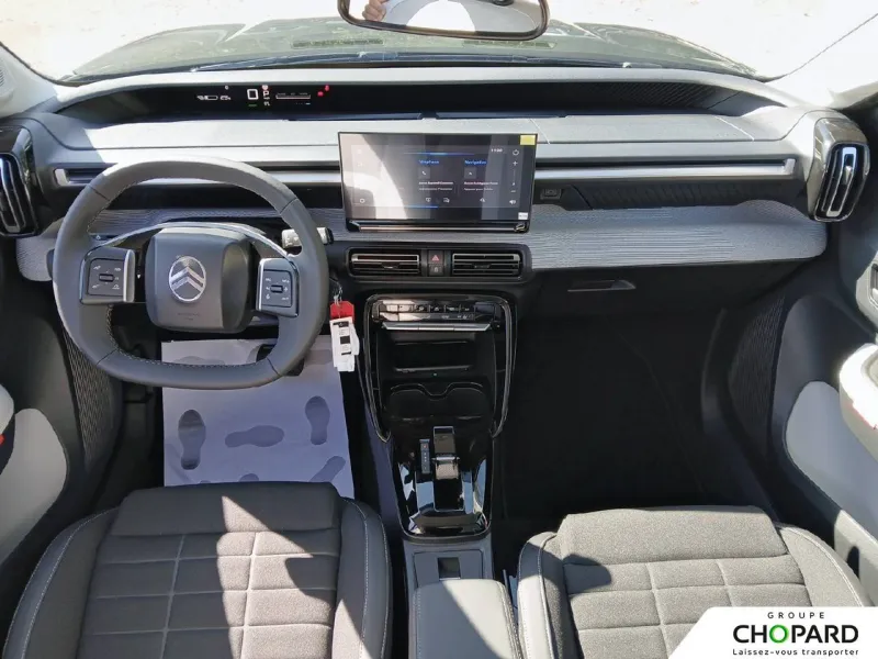 Image secondaire du véhicule 13