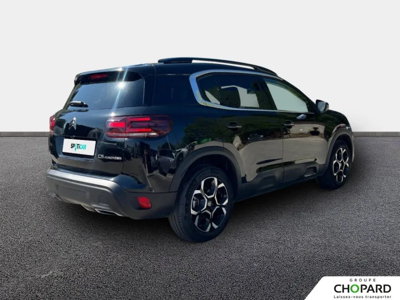 Image secondaire du véhicule 4