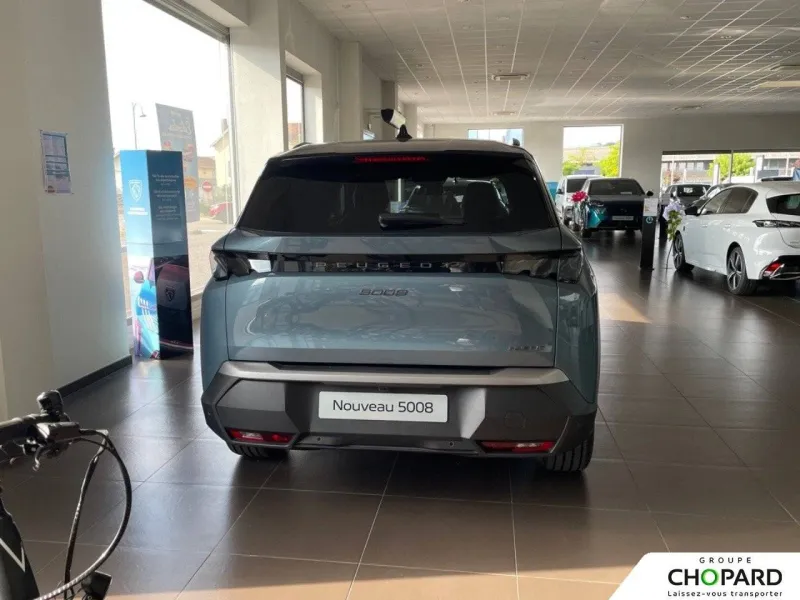 Image secondaire du véhicule 27