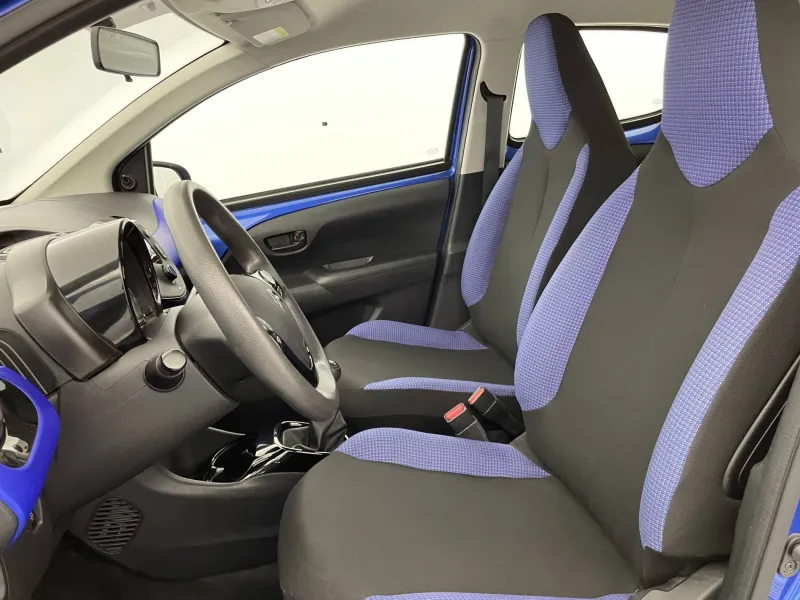 Image secondaire du véhicule 15