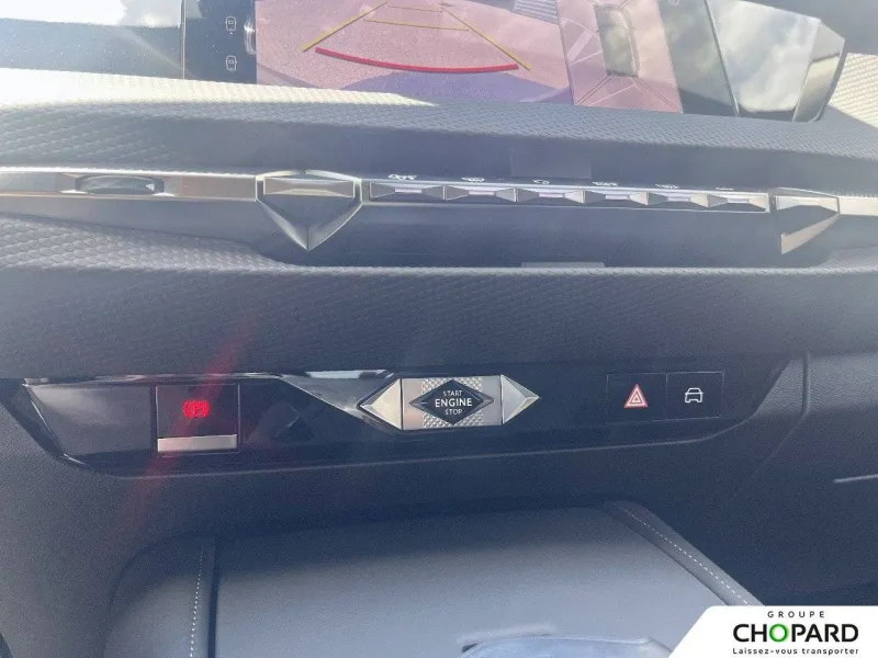 Image secondaire du véhicule 15