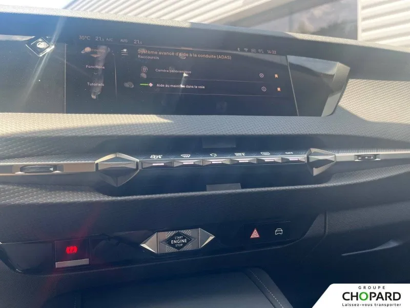 Image secondaire du véhicule 16