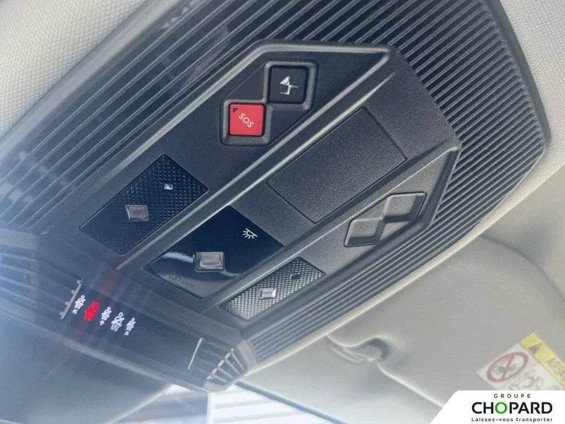 Image secondaire du véhicule 17