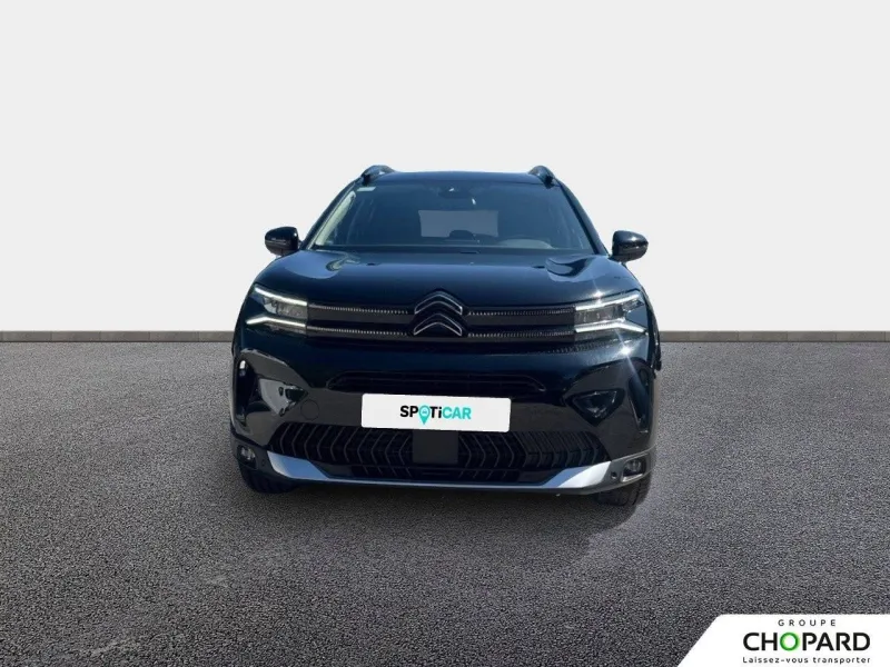 Image secondaire du véhicule 5