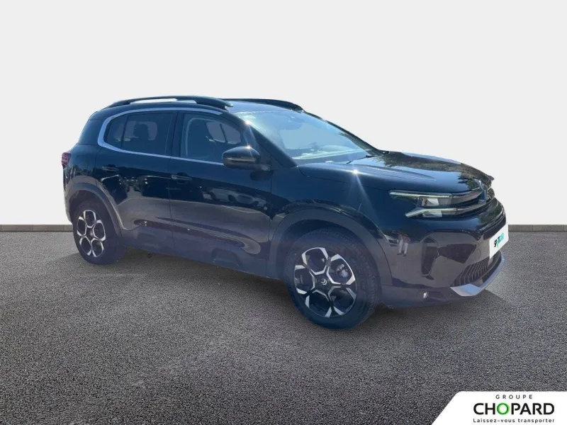 Image secondaire du véhicule 6