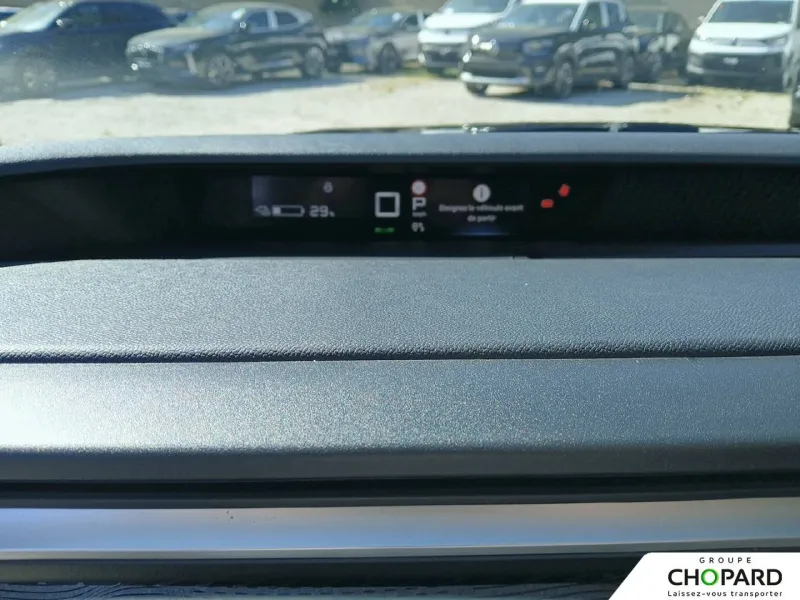 Image secondaire du véhicule 18