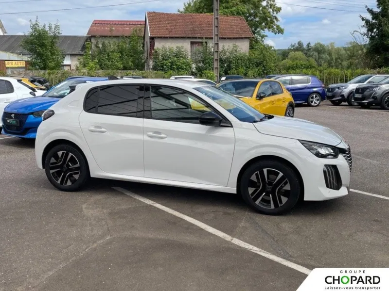 Image secondaire du véhicule 26