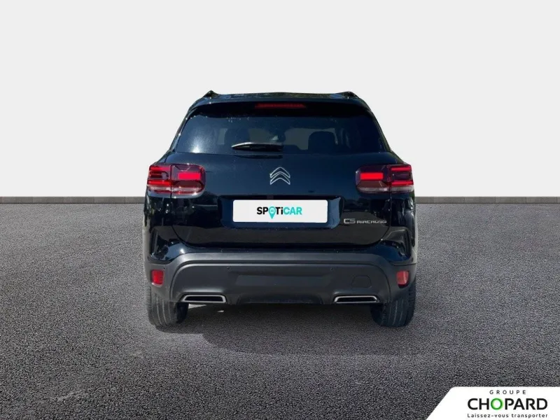 Image secondaire du véhicule 7