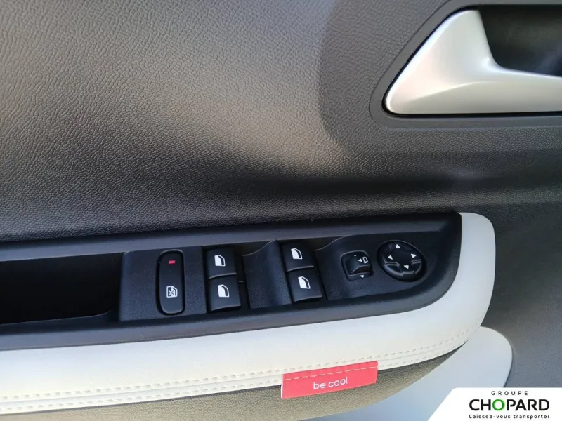 Image secondaire du véhicule 20