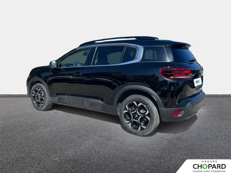 Image secondaire du véhicule 8