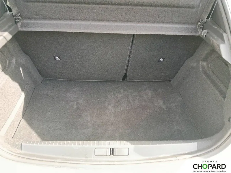 Image secondaire du véhicule 7