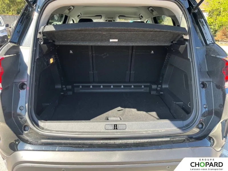 Image secondaire du véhicule 9