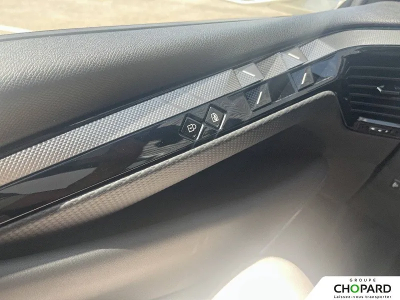 Image secondaire du véhicule 18