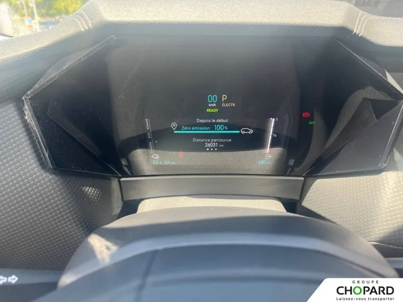 Image secondaire du véhicule 19