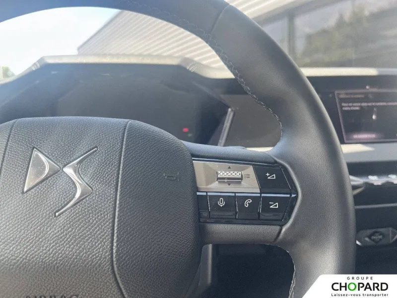 Image secondaire du véhicule 20