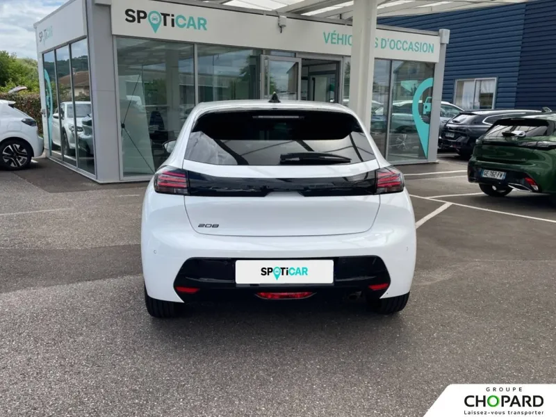 Image secondaire du véhicule 27