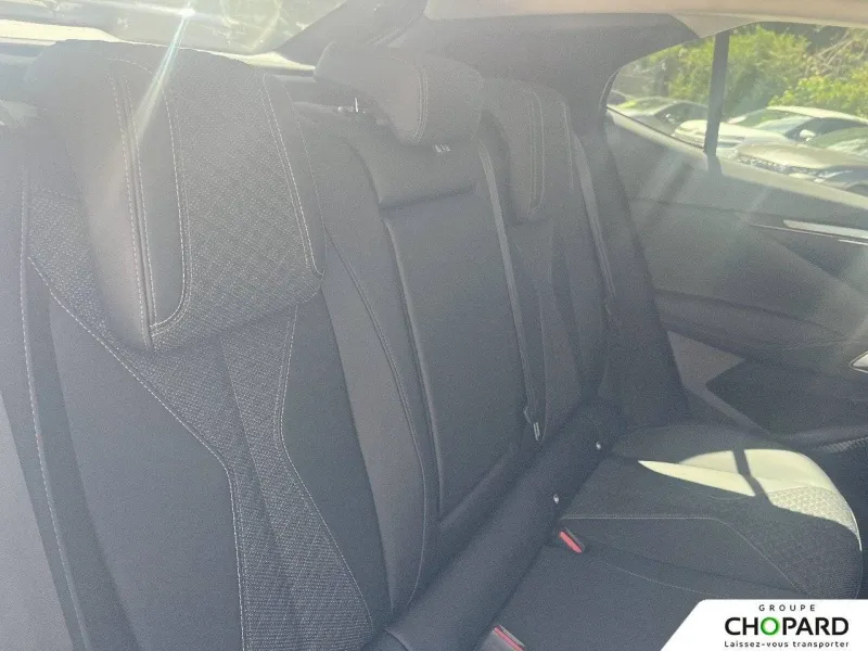 Image secondaire du véhicule 21