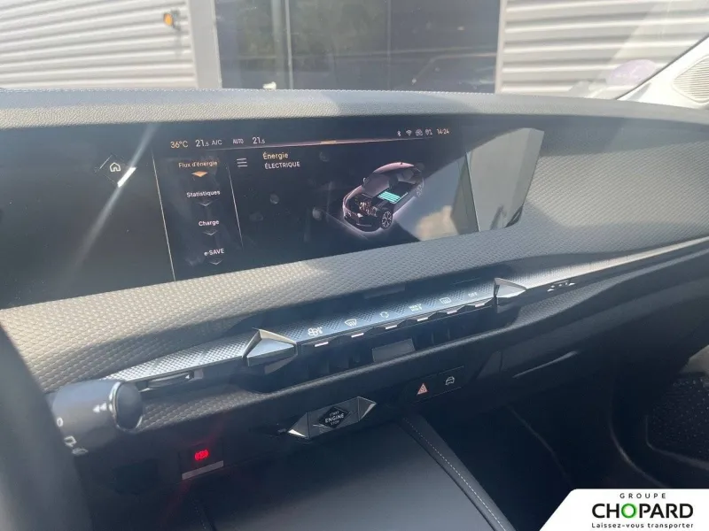 Image secondaire du véhicule 22