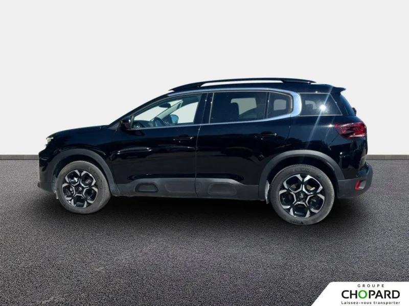 Image secondaire du véhicule 11