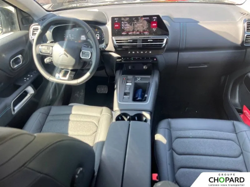 Image secondaire du véhicule 13