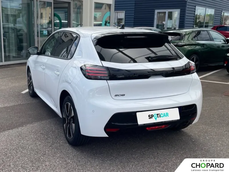 Image secondaire du véhicule 28