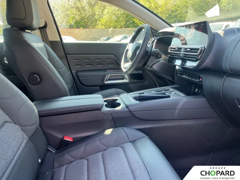 Image secondaire du véhicule 14