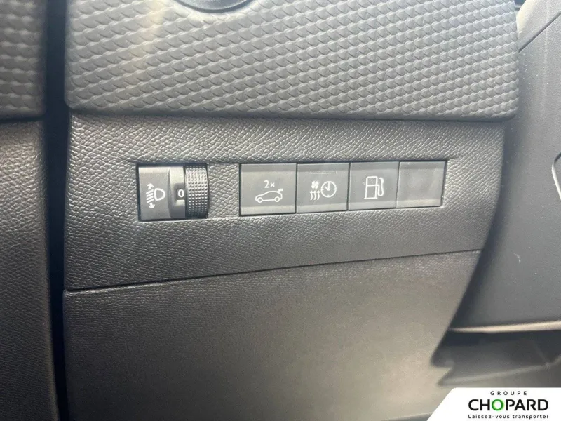 Image secondaire du véhicule 23