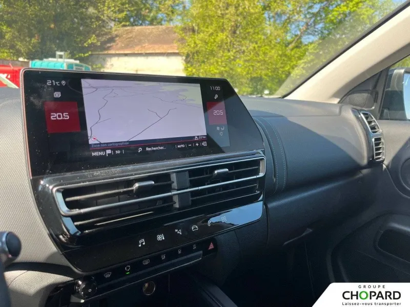 Image secondaire du véhicule 15