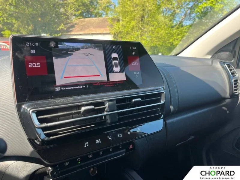 Image secondaire du véhicule 16