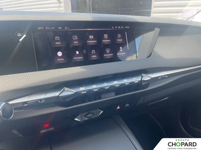 Image secondaire du véhicule 25