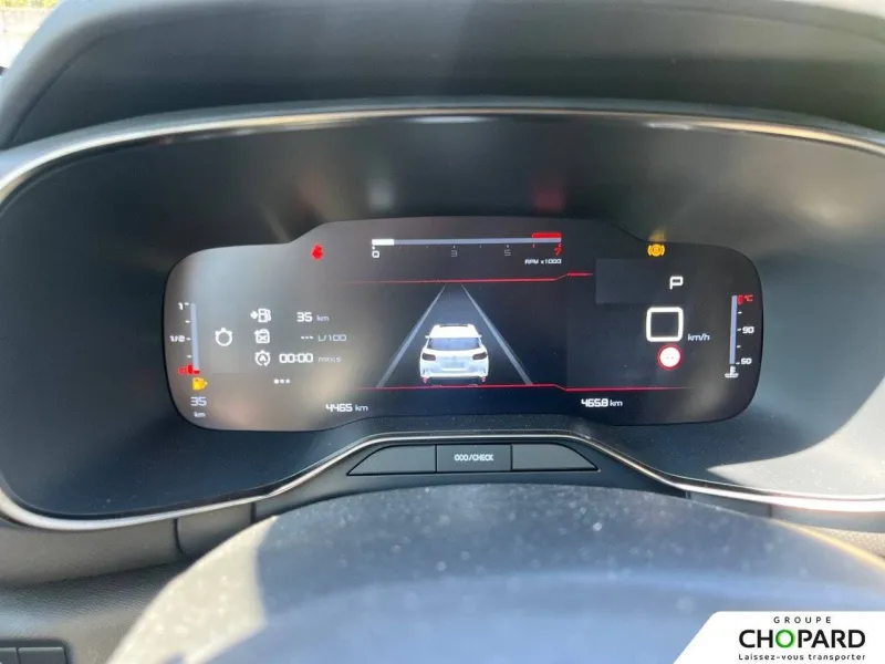 Image secondaire du véhicule 18