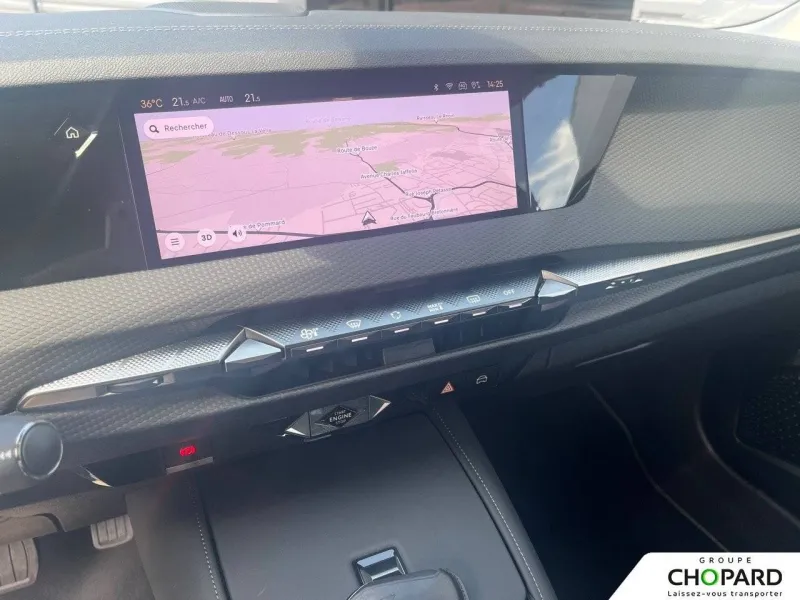 Image secondaire du véhicule 27