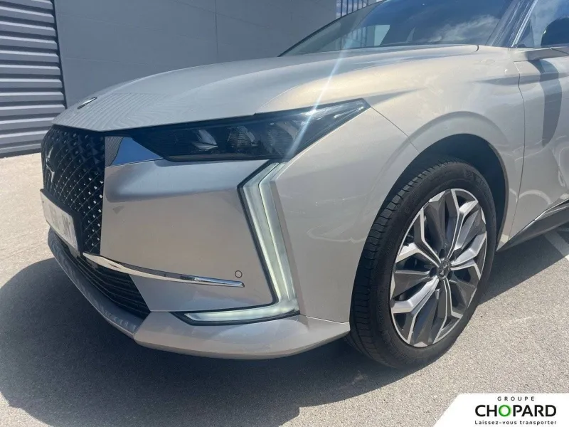 Image secondaire du véhicule 28