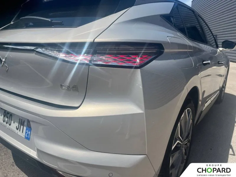 Image secondaire du véhicule 29