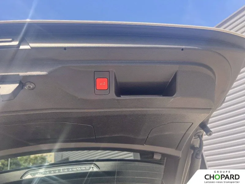 Image secondaire du véhicule 30