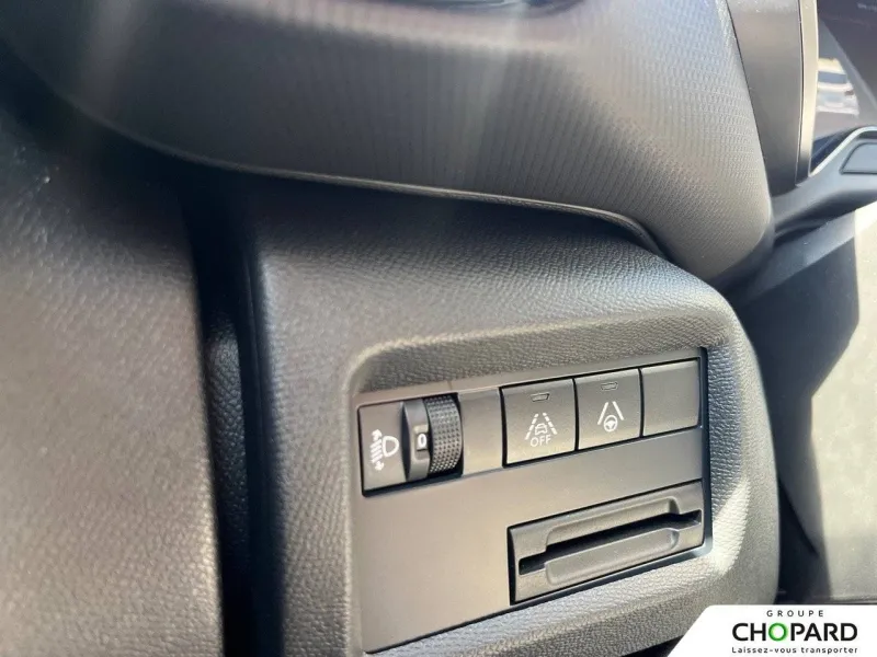 Image secondaire du véhicule 20