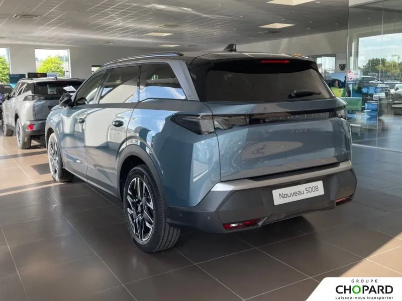 Image secondaire du véhicule 28