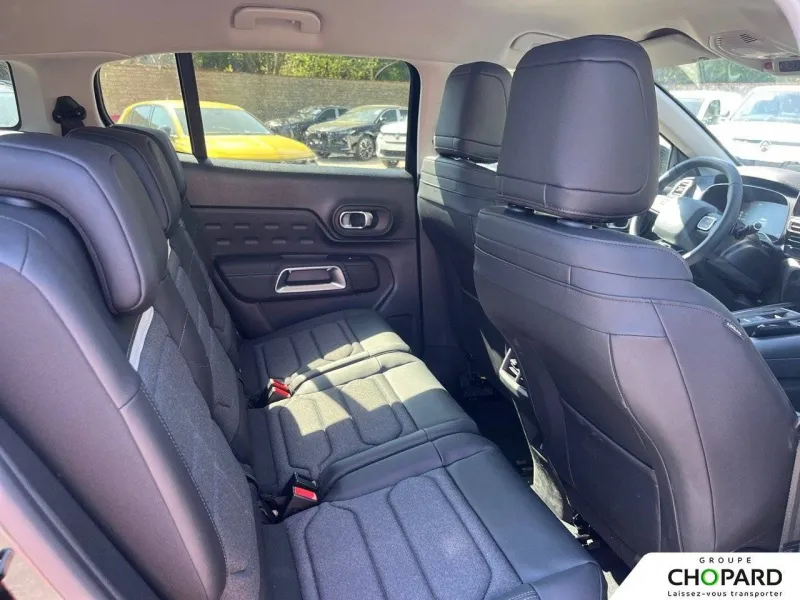 Image secondaire du véhicule 21