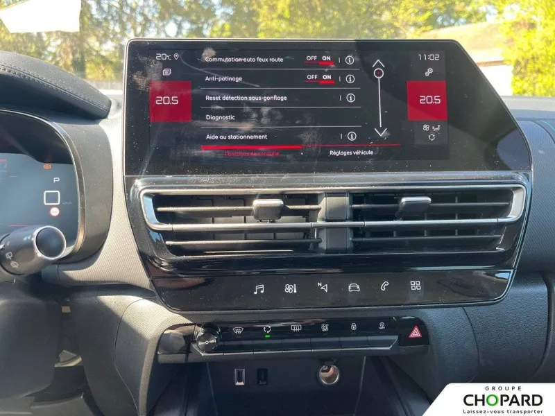 Image secondaire du véhicule 22