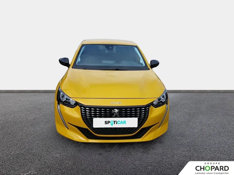 Image secondaire du véhicule 3