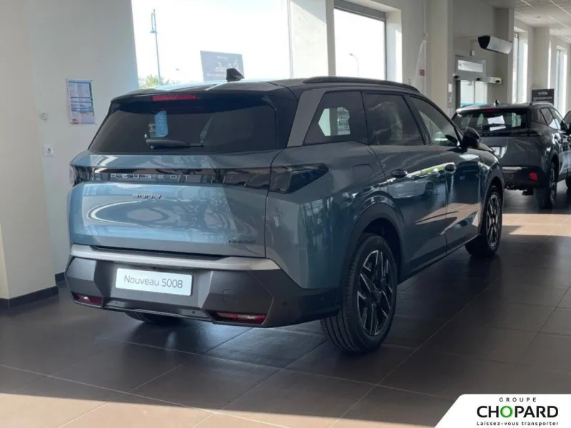 Image secondaire du véhicule 29