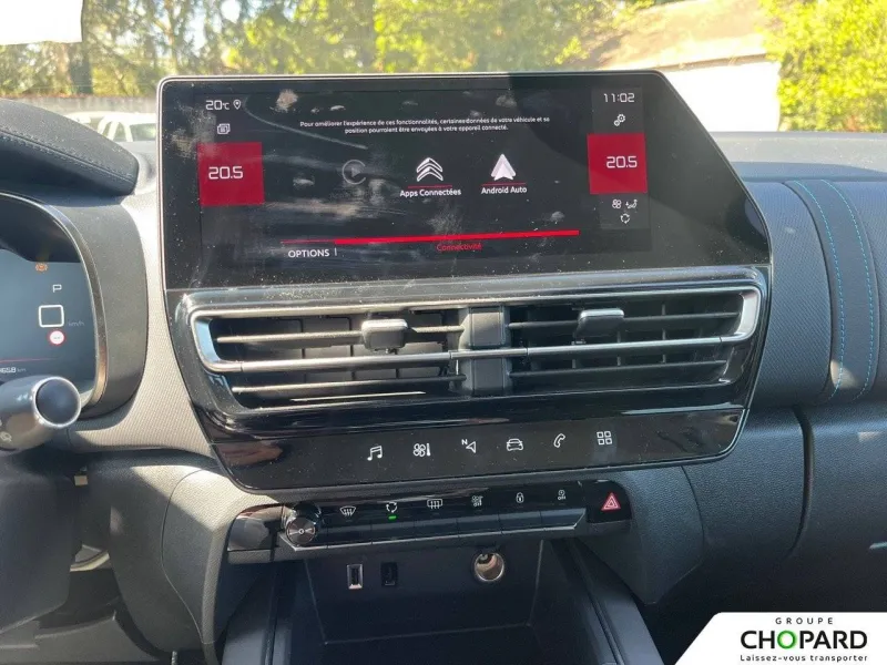 Image secondaire du véhicule 25