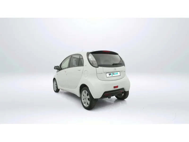 Image secondaire du véhicule 7