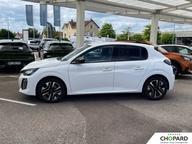 Image secondaire du véhicule 30