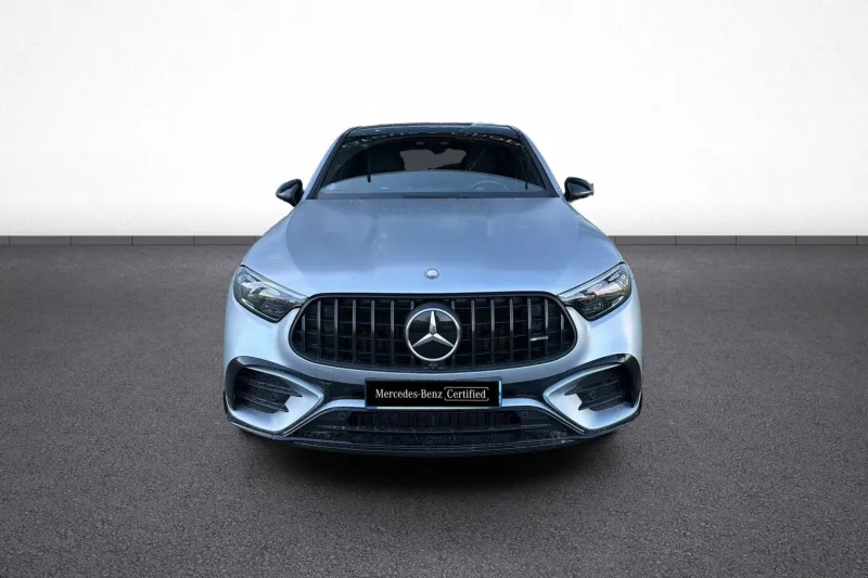 Image secondaire du véhicule 3