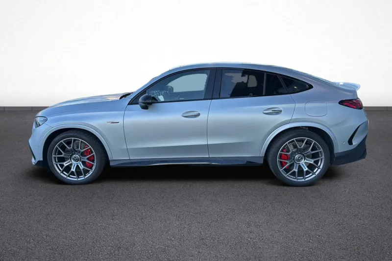 Image secondaire du véhicule 4