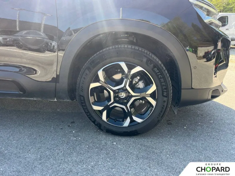 Image secondaire du véhicule 26