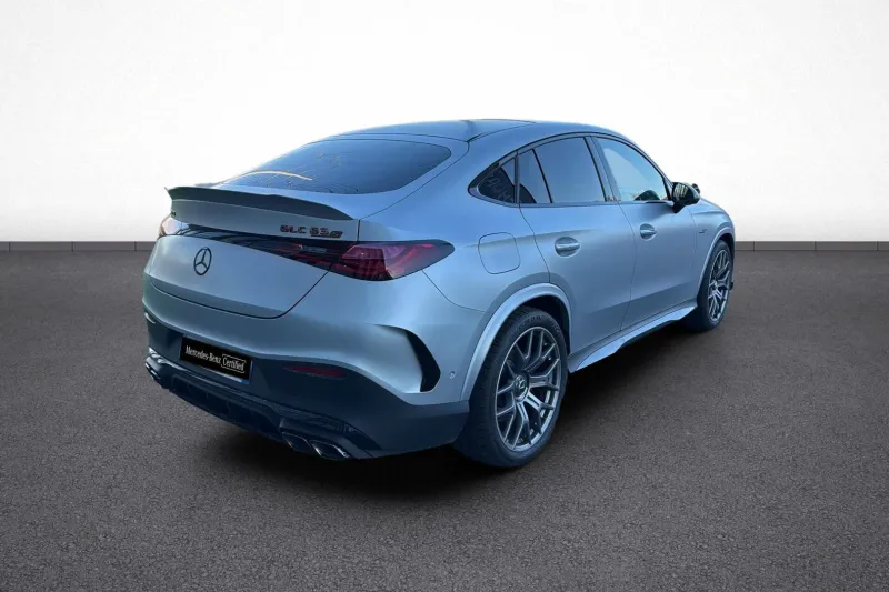 Image secondaire du véhicule 7