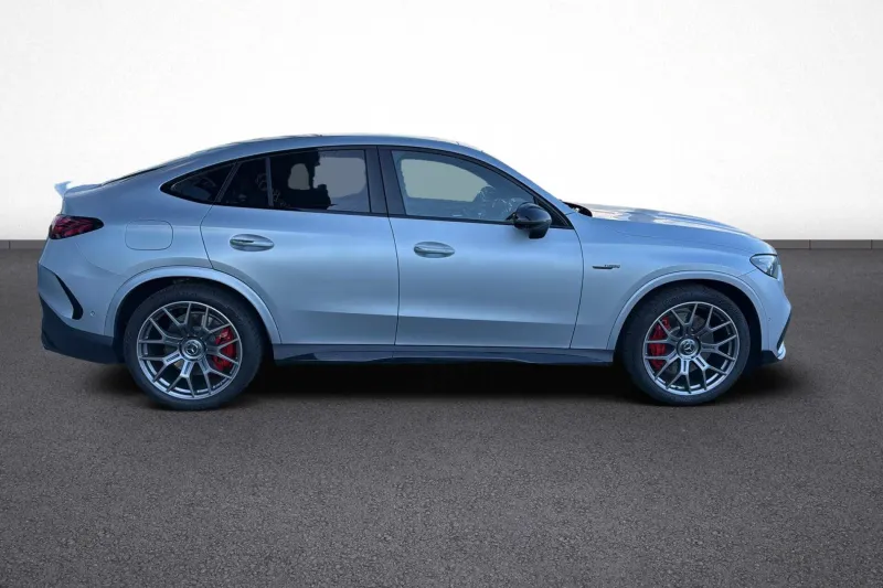 Image secondaire du véhicule 8