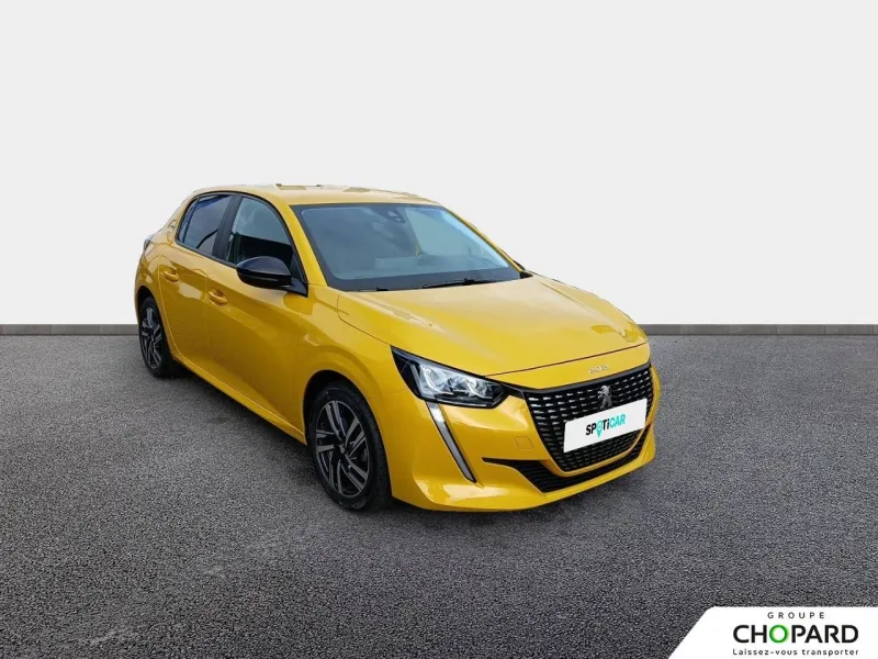 Image secondaire du véhicule 4